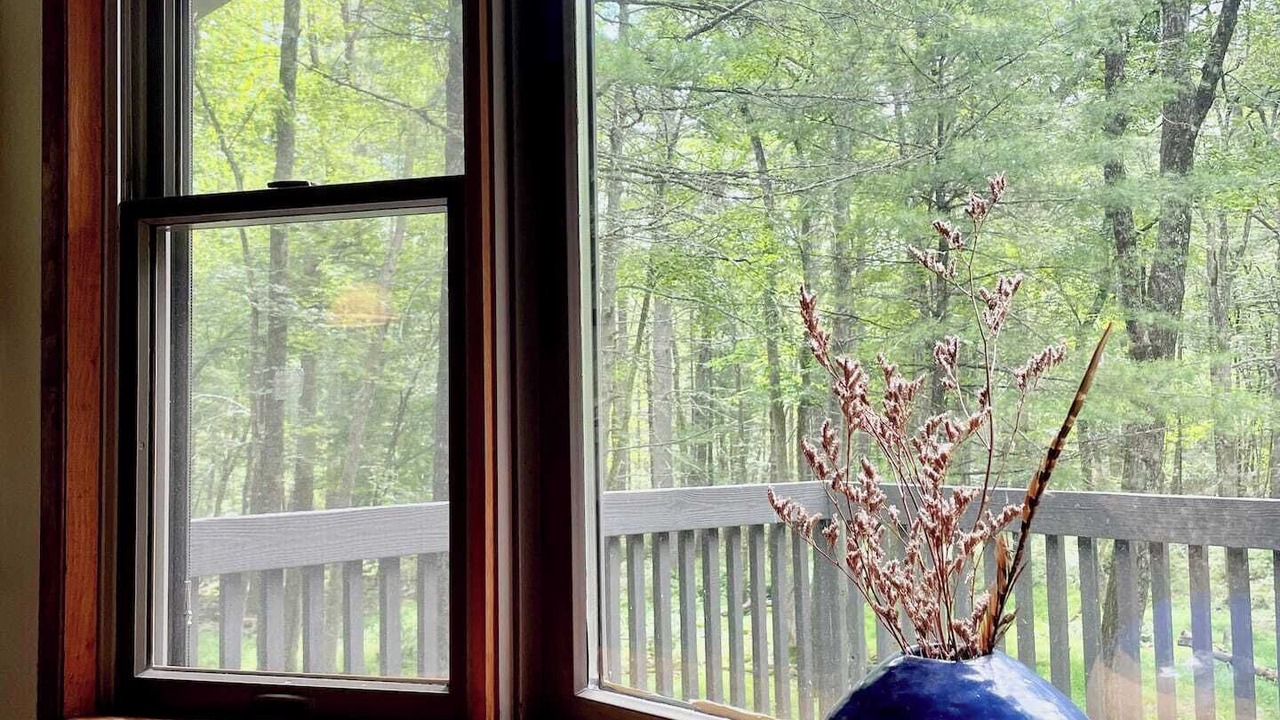 Photo of Others in Yulan