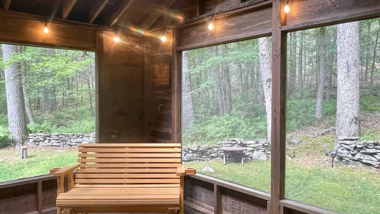 Photo of Others in Yulan