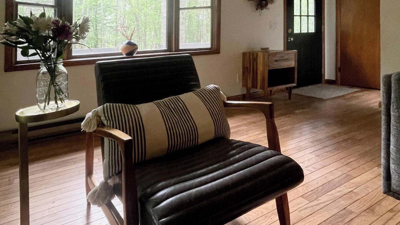 Photo of Others in Yulan