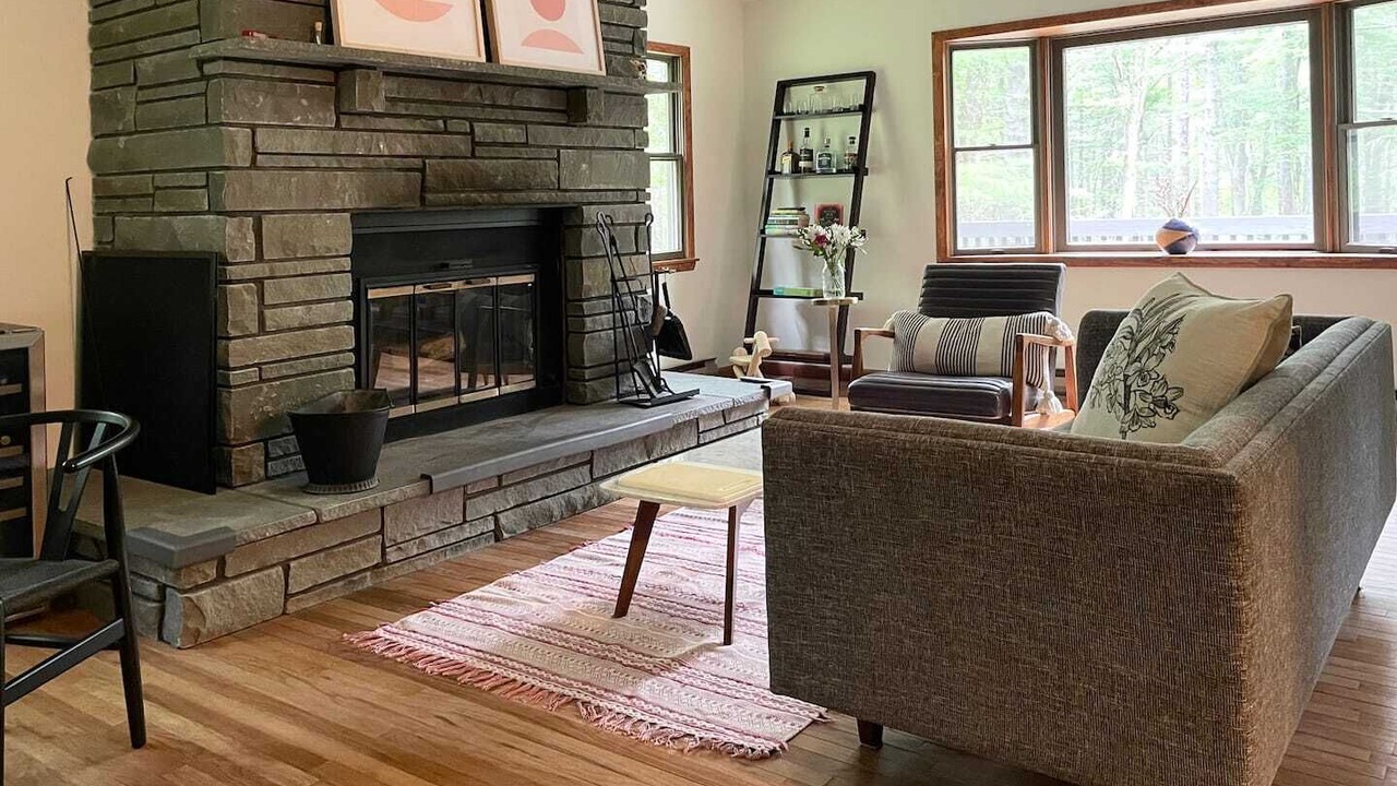 Photo of Others in Yulan