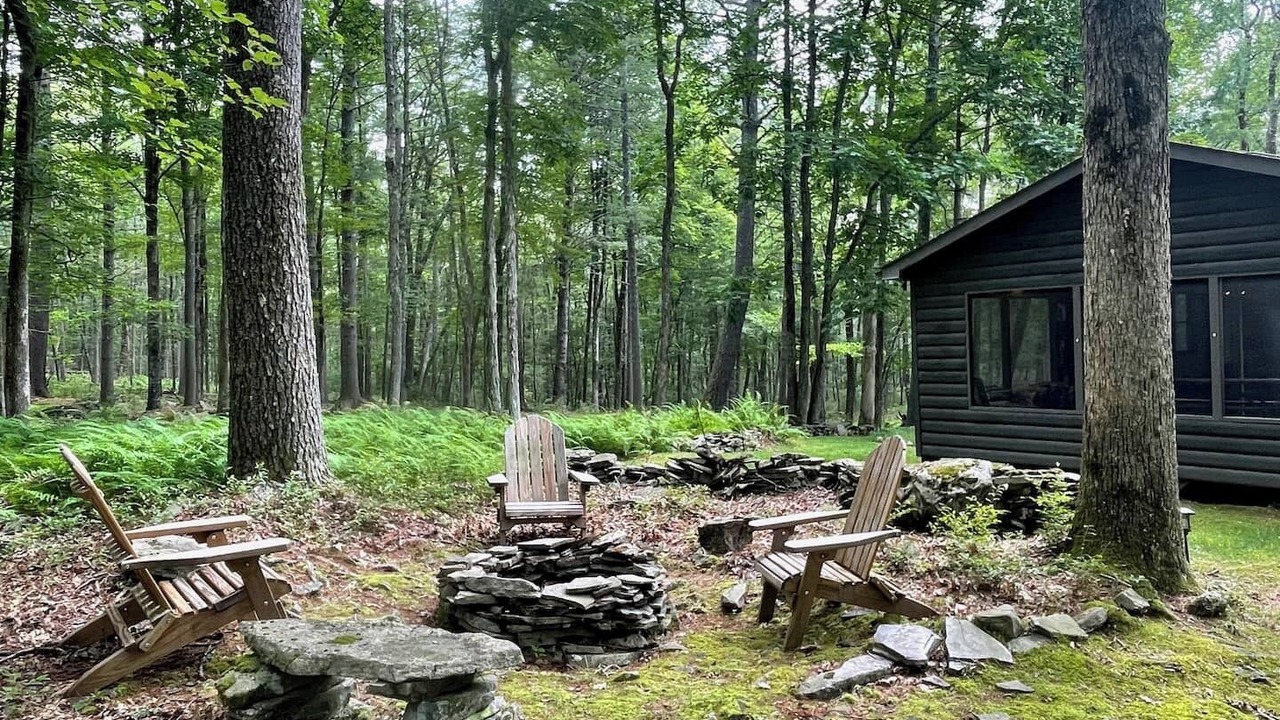 Photo of Outdoor in Yulan