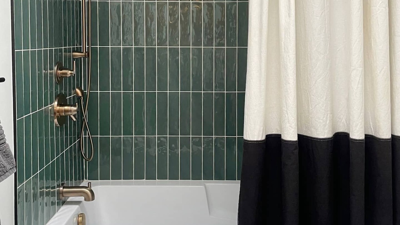 Photo of Bathroom in Yulan