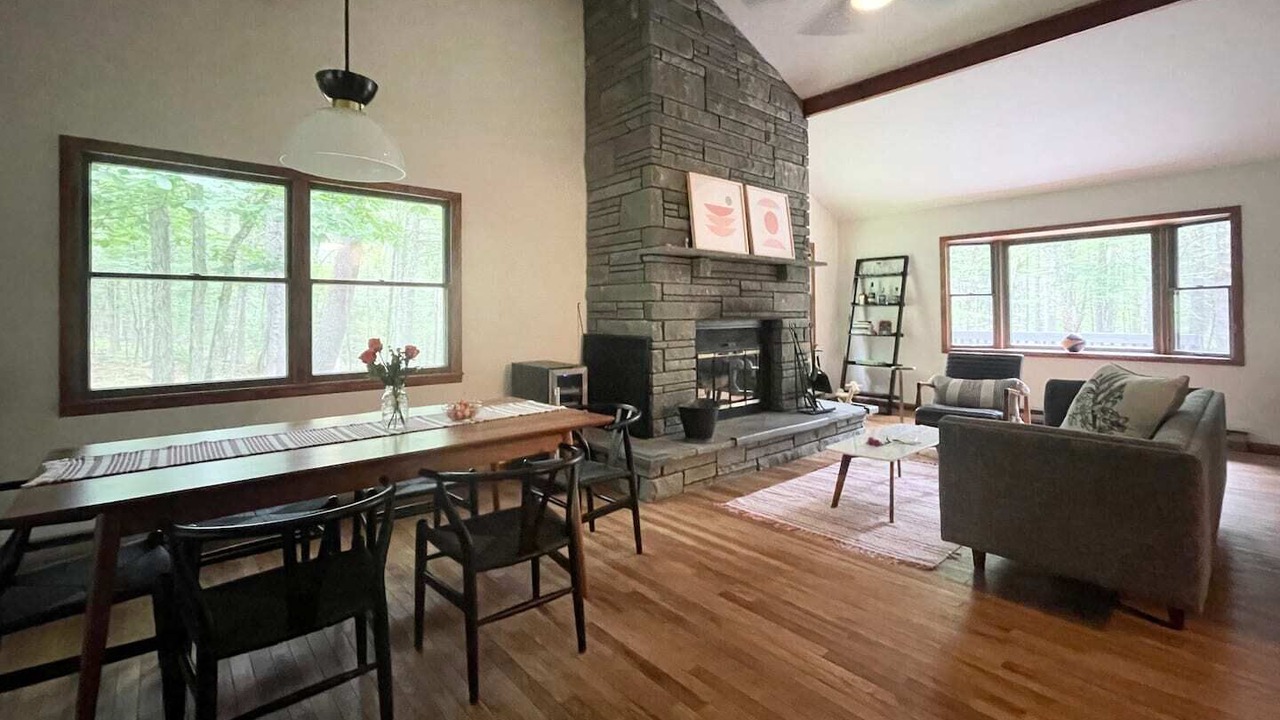 Photo of Others in Yulan