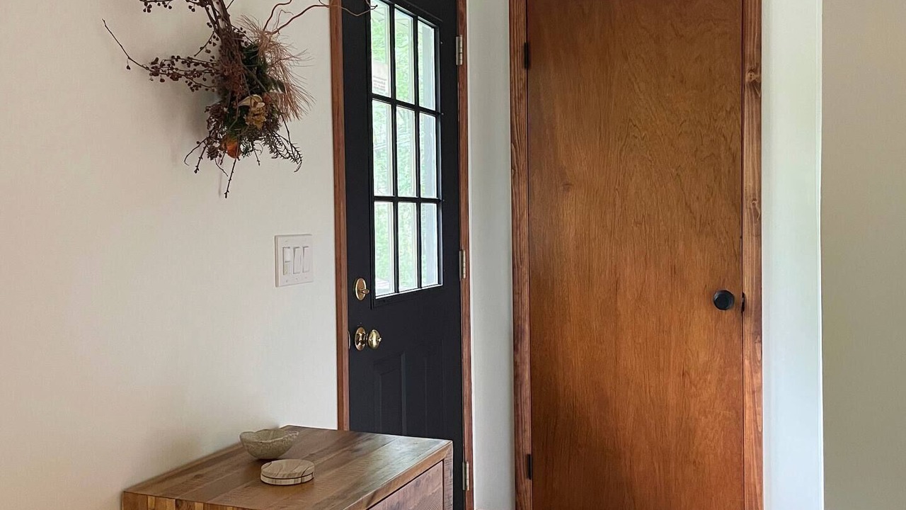 Photo of Others in Yulan