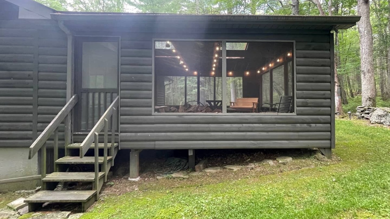 Photo of Outdoor in Yulan