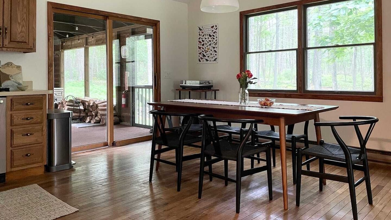 Photo of Others in Yulan