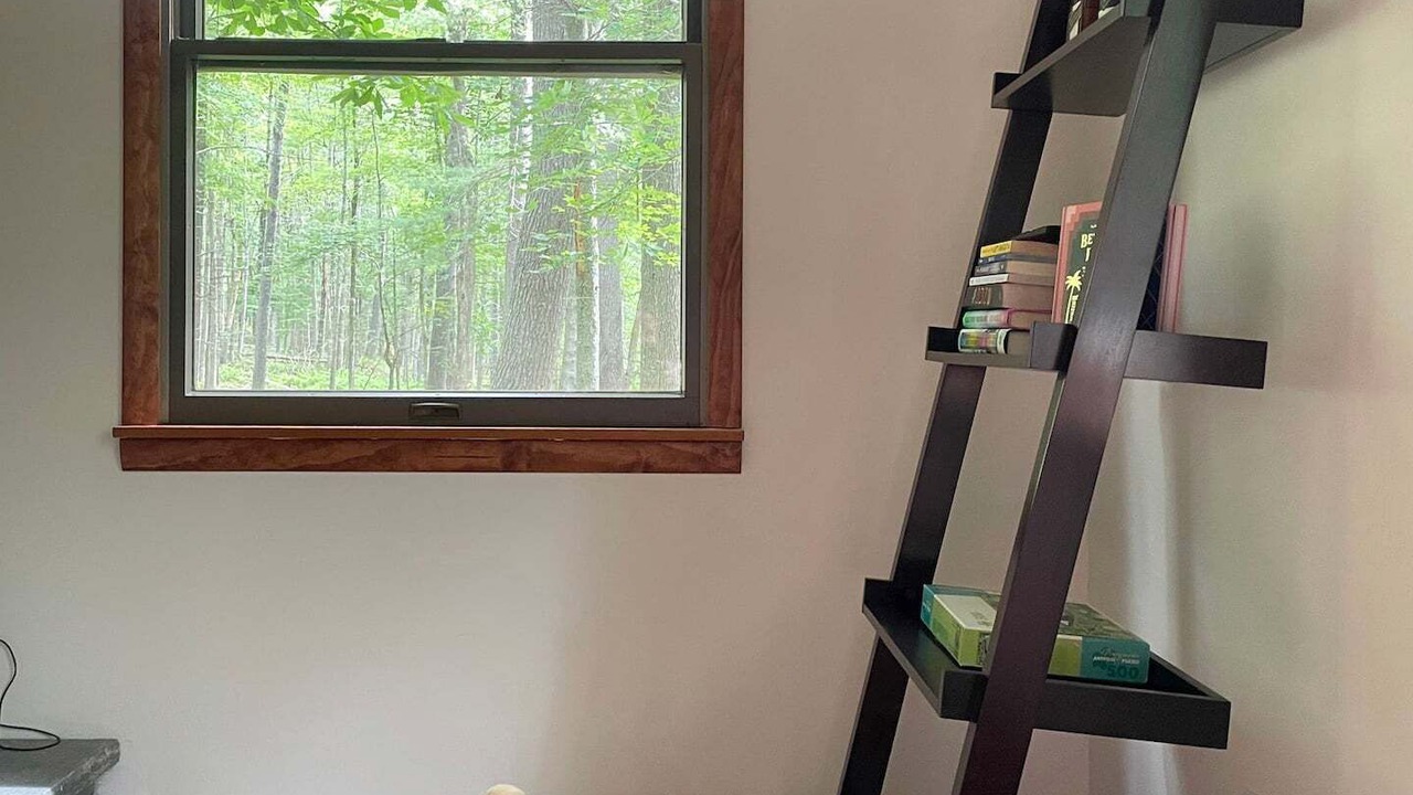 Photo of Others in Yulan