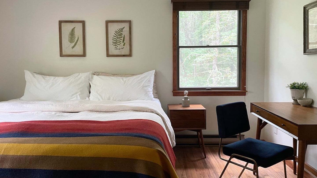 Photo of Bedroom in Yulan