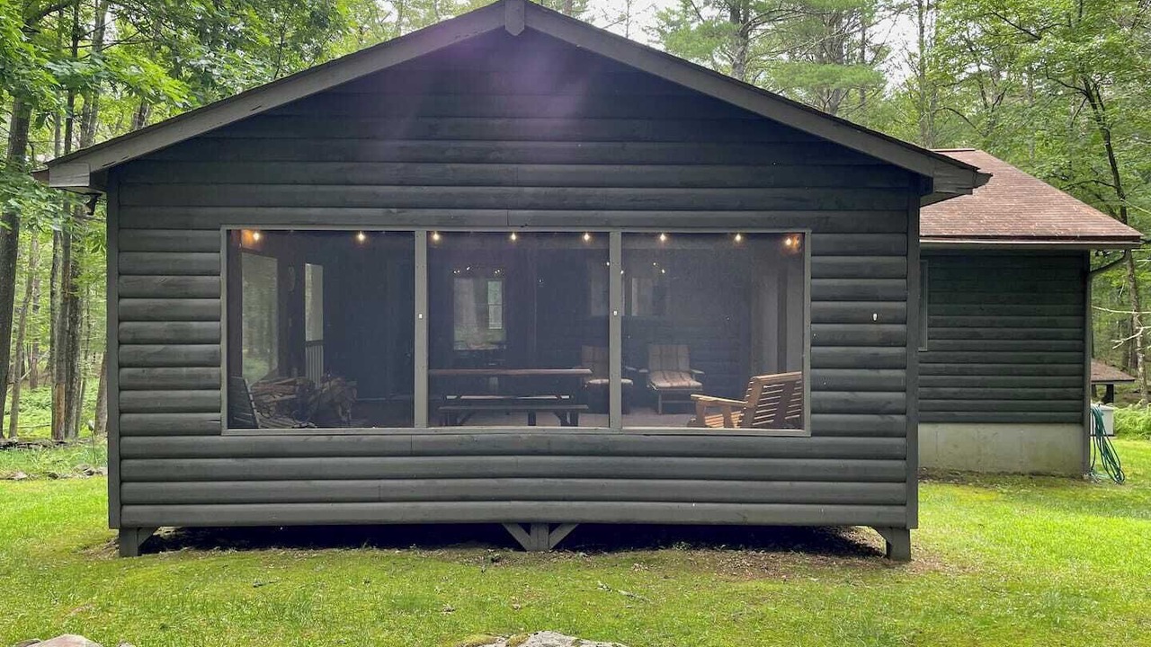 Photo of Outdoor in Yulan