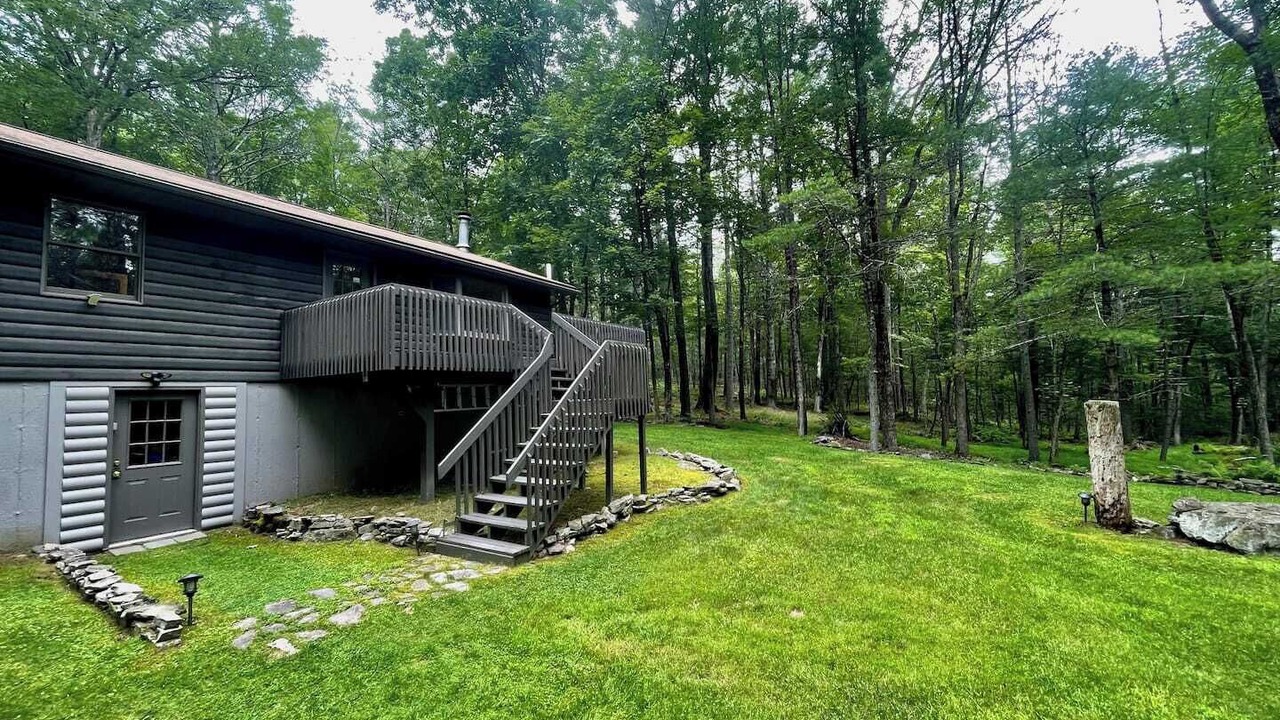 Photo of Outdoor in Yulan