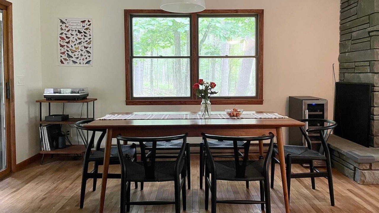 Photo of Others in Yulan