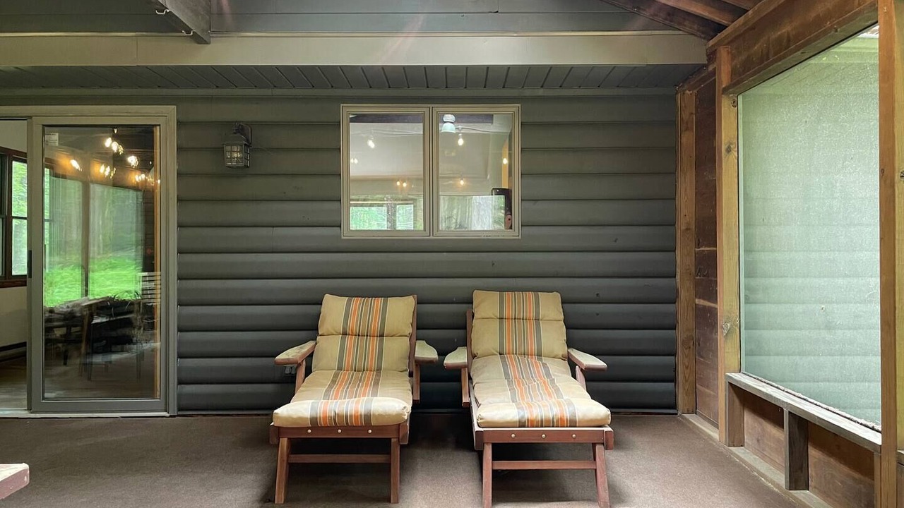 Photo of Others in Yulan