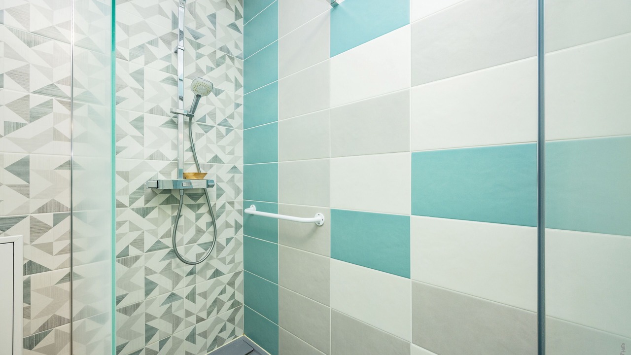Photo of Bathroom in Tecou