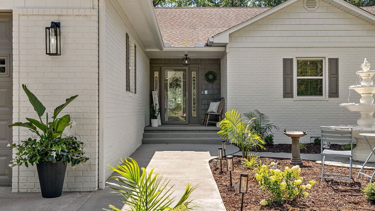 Photo of Outdoor in Big Sandy