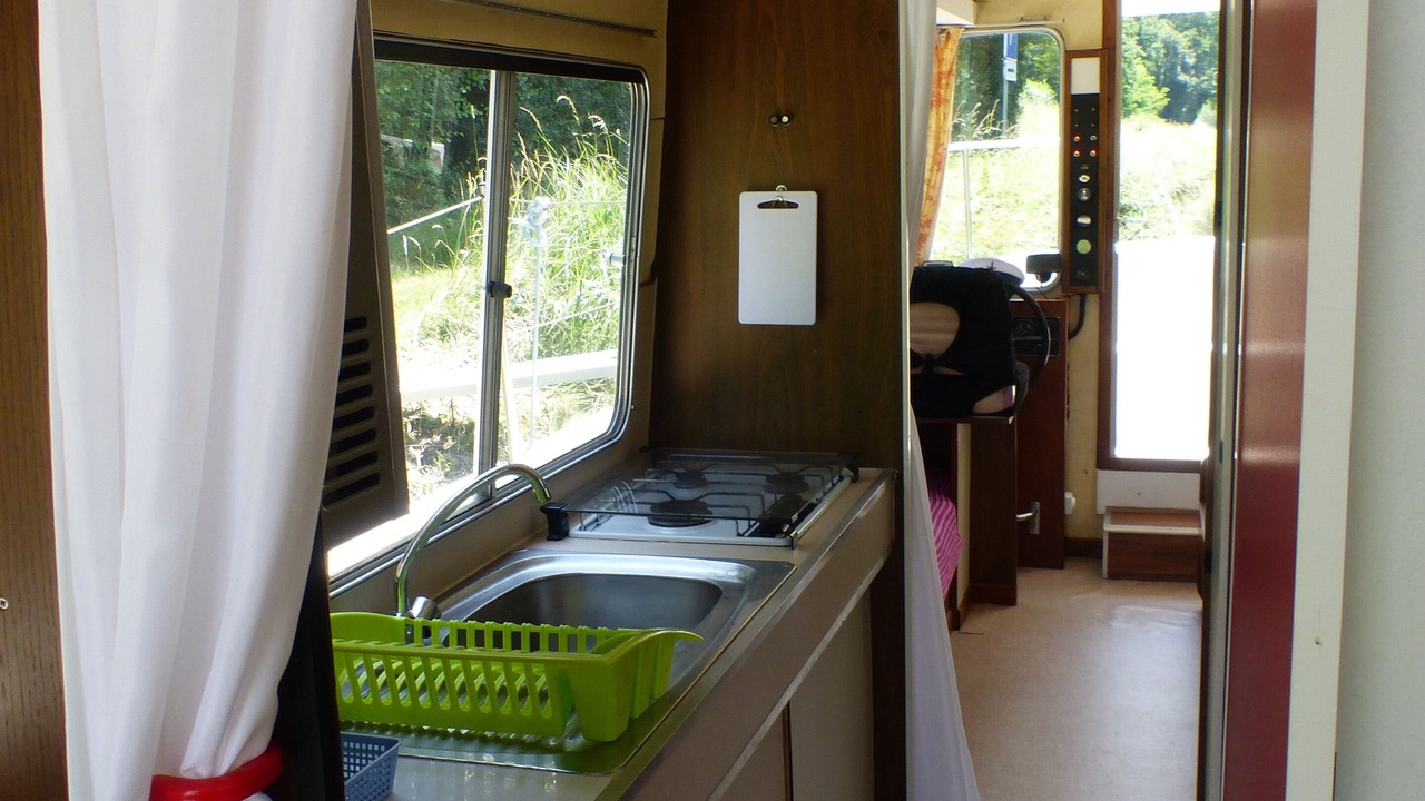 Photo of Others in Luneau