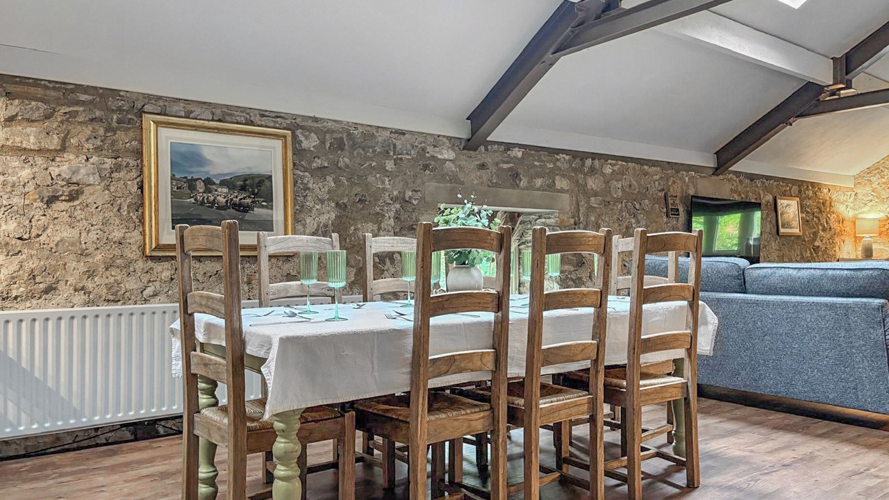 Photo of Others in Kilnsey