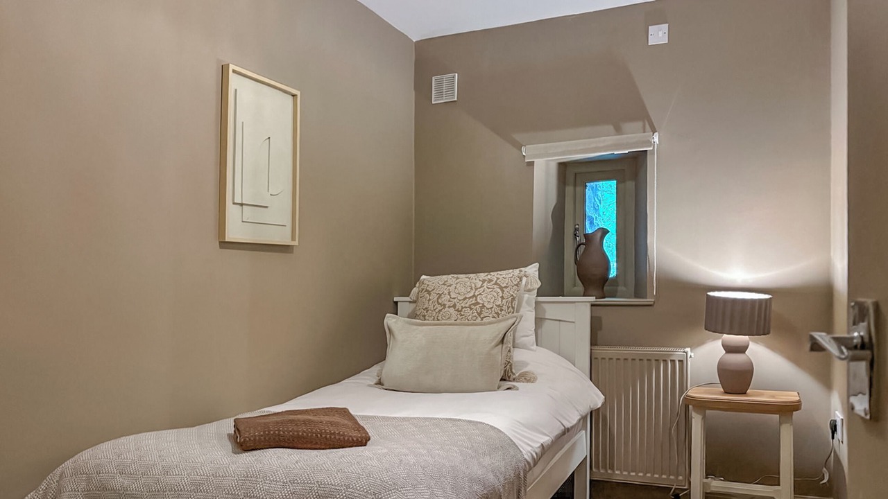 Photo of Others in Kilnsey