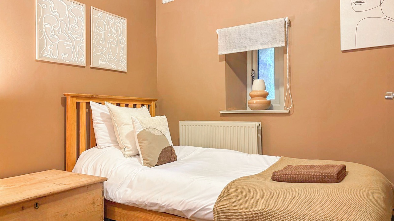 Photo of Others in Kilnsey