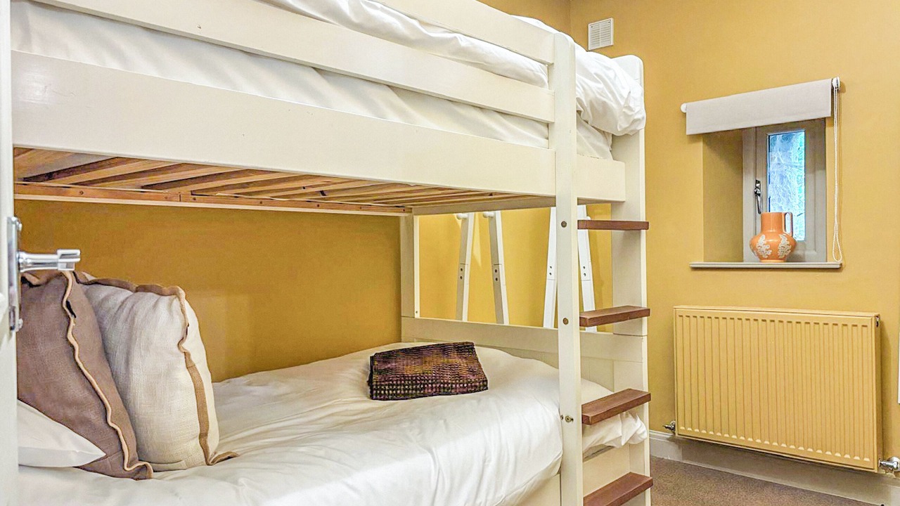 Photo of Others in Kilnsey