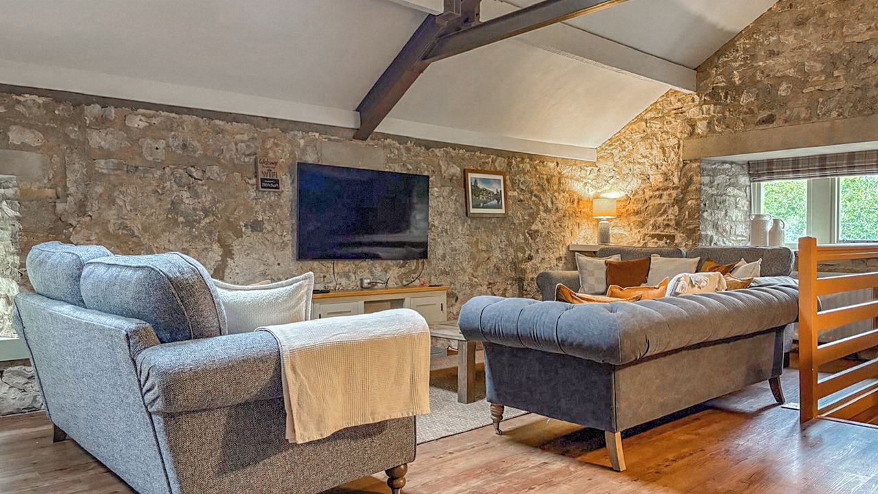 Photo of Others in Kilnsey