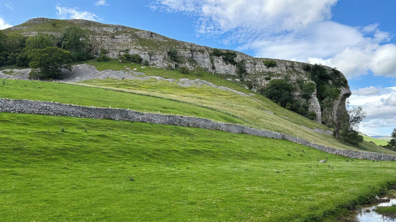 Photo of Others in Kilnsey