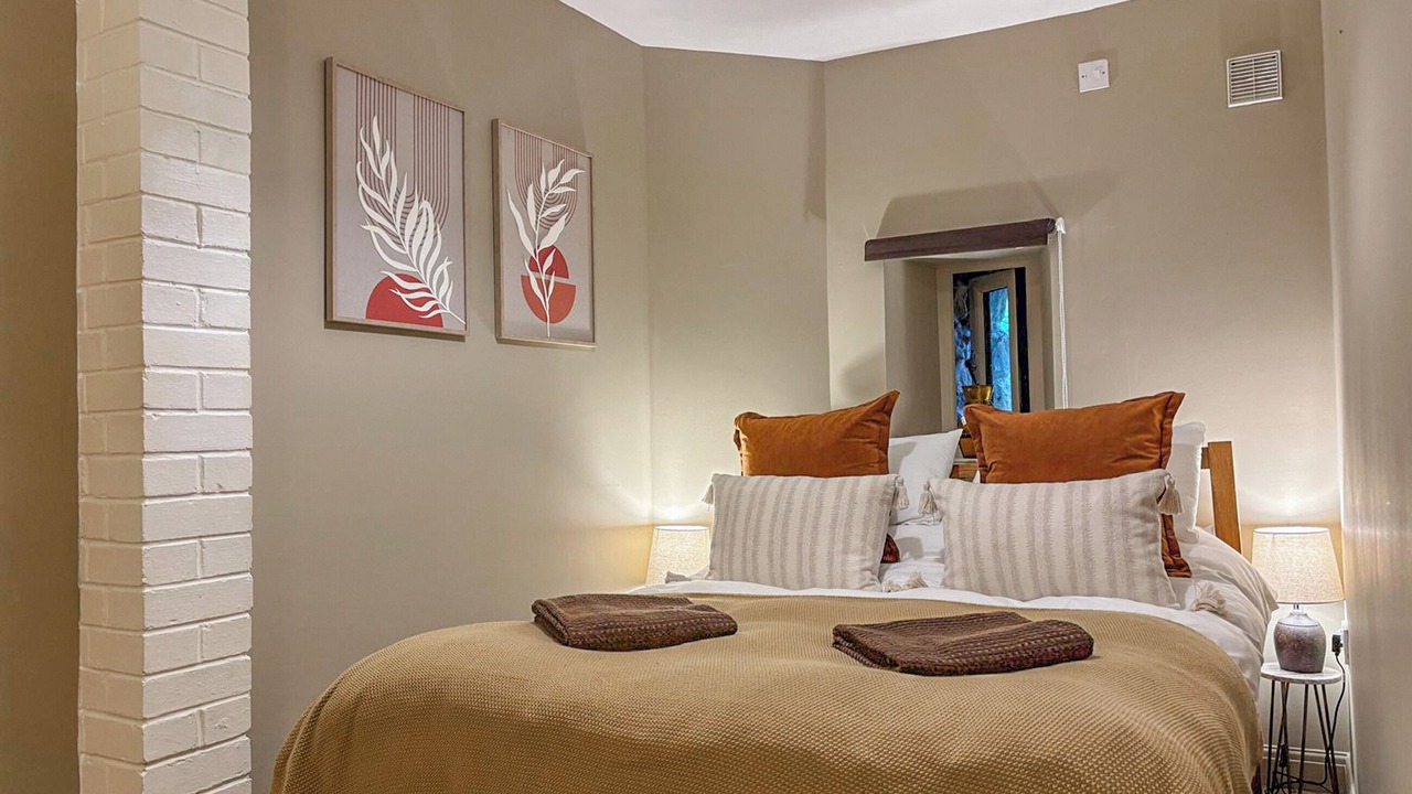 Photo of Others in Kilnsey