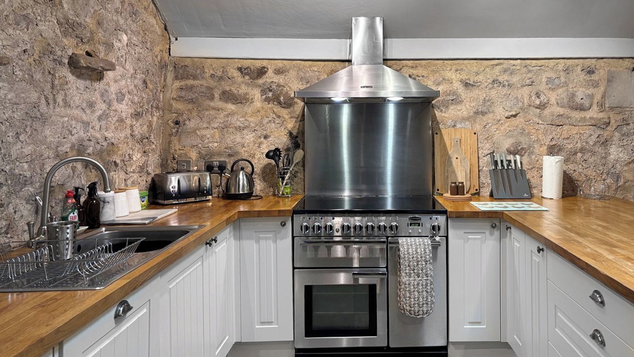 Photo of Others in Kilnsey