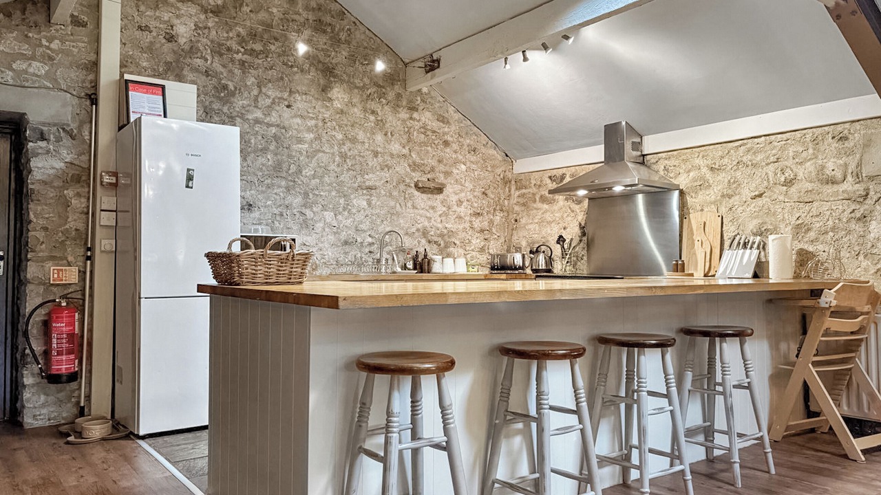 Photo of Others in Kilnsey