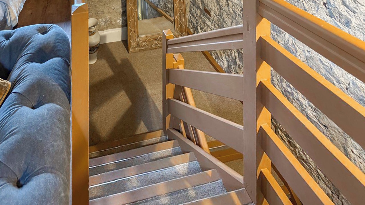 Photo of Others in Kilnsey