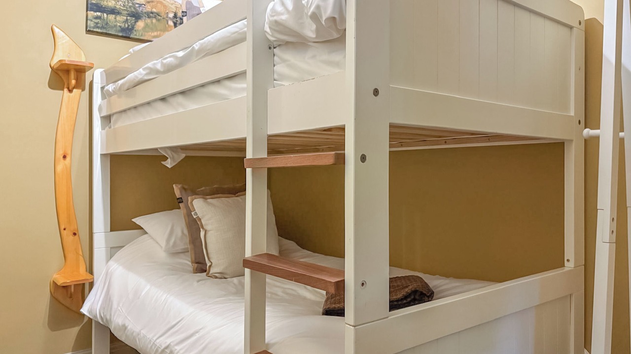 Photo of Others in Kilnsey