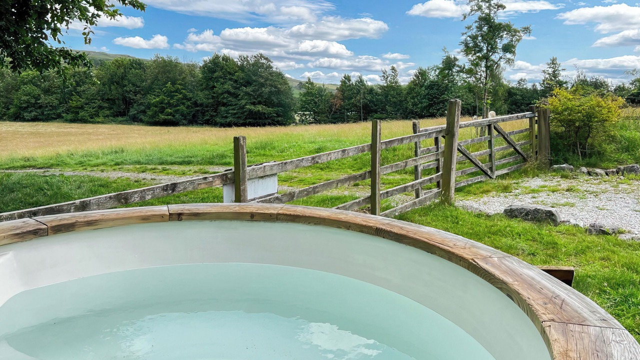 Photo of Others in Kilnsey