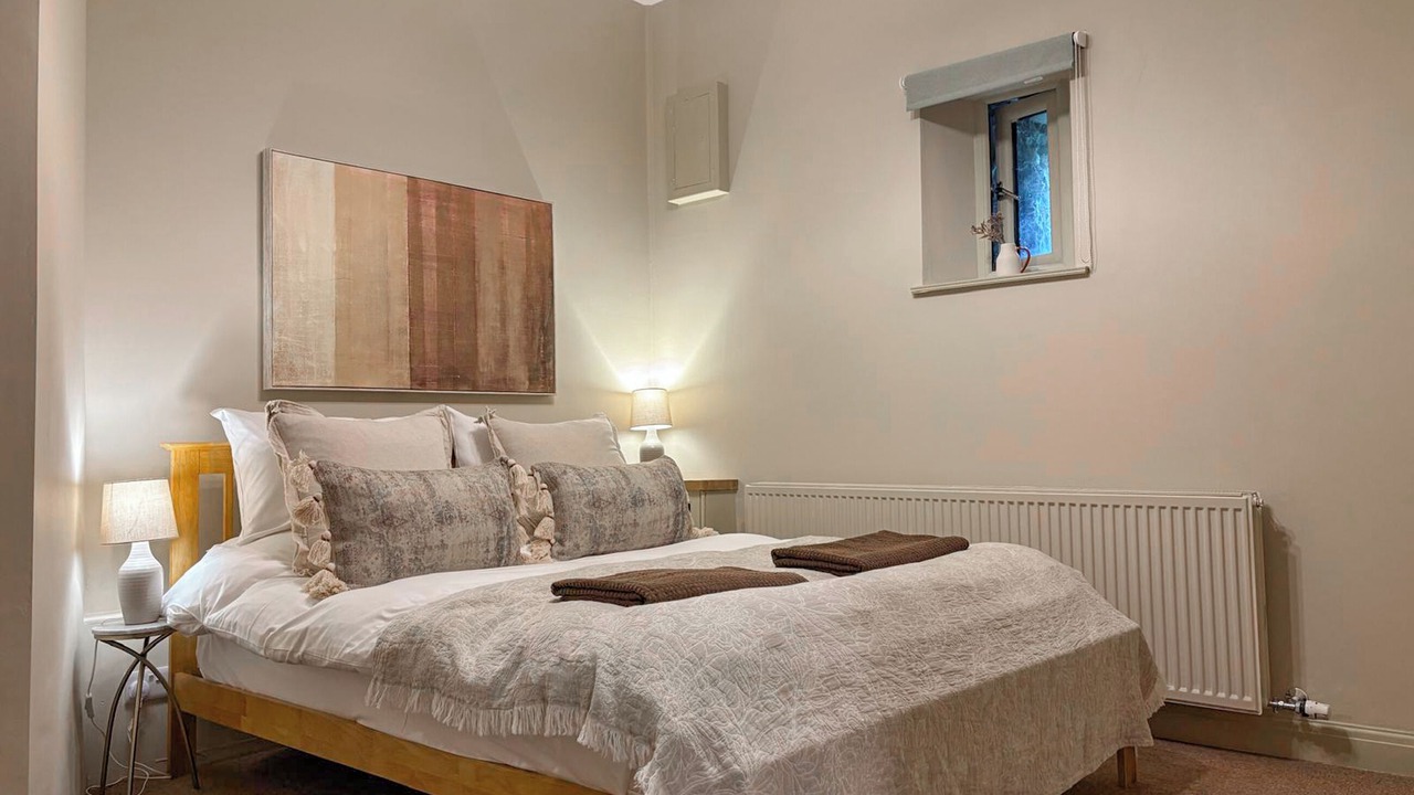 Photo of Others in Kilnsey