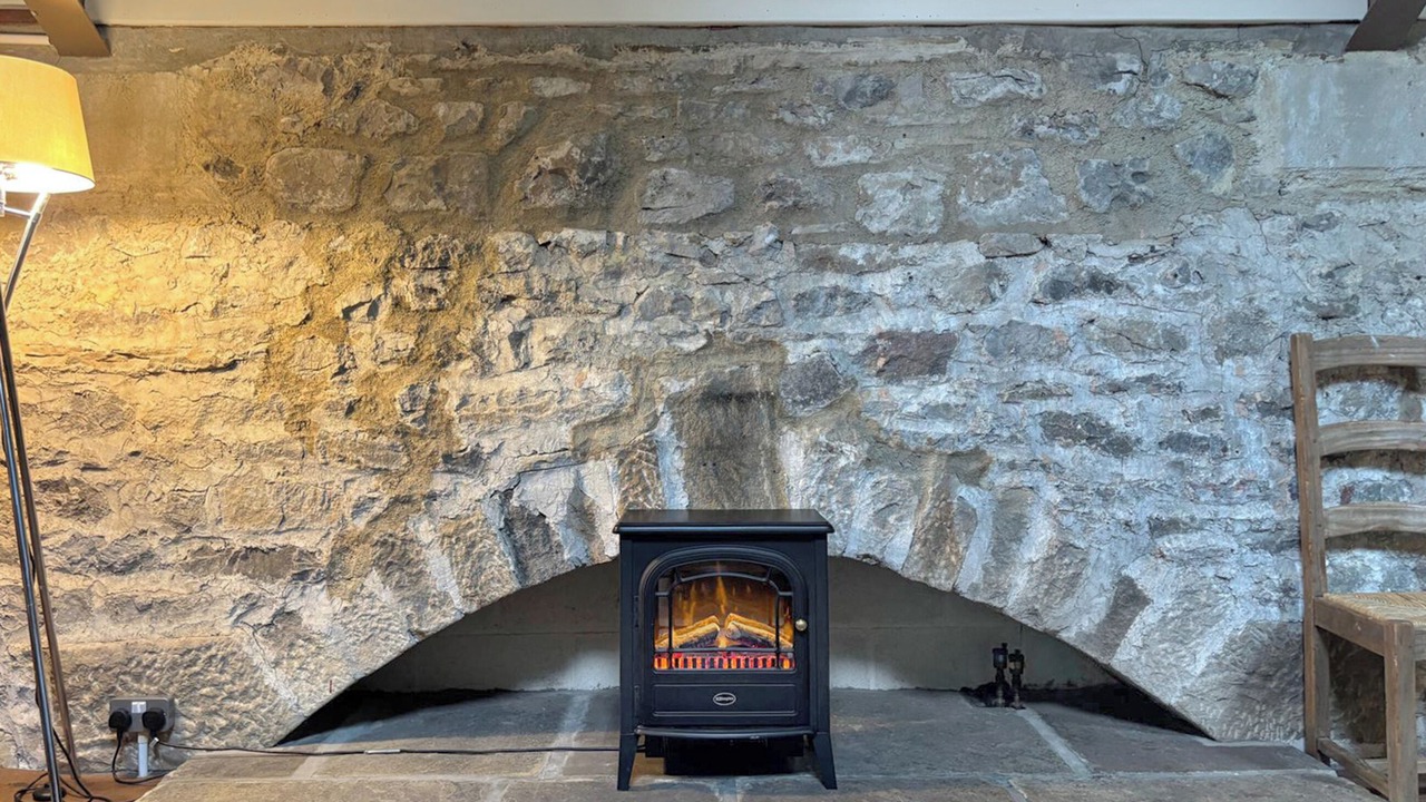 Photo of Others in Kilnsey