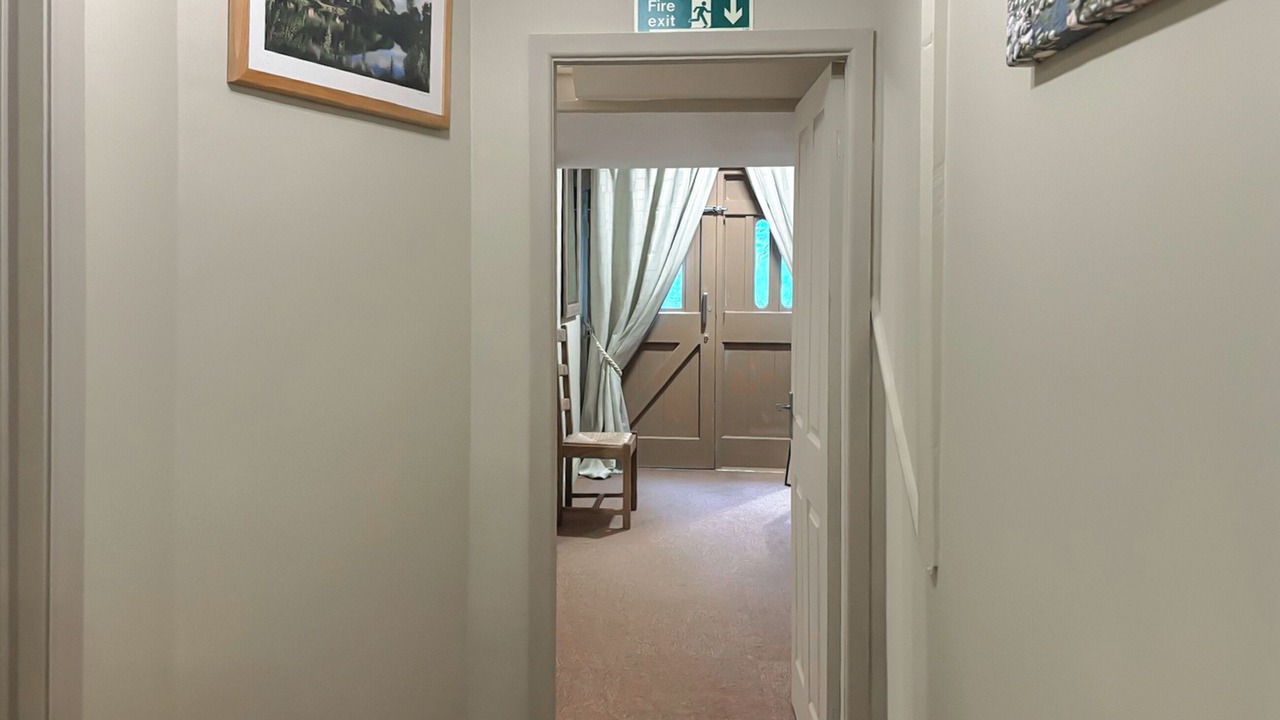 Photo of Others in Kilnsey