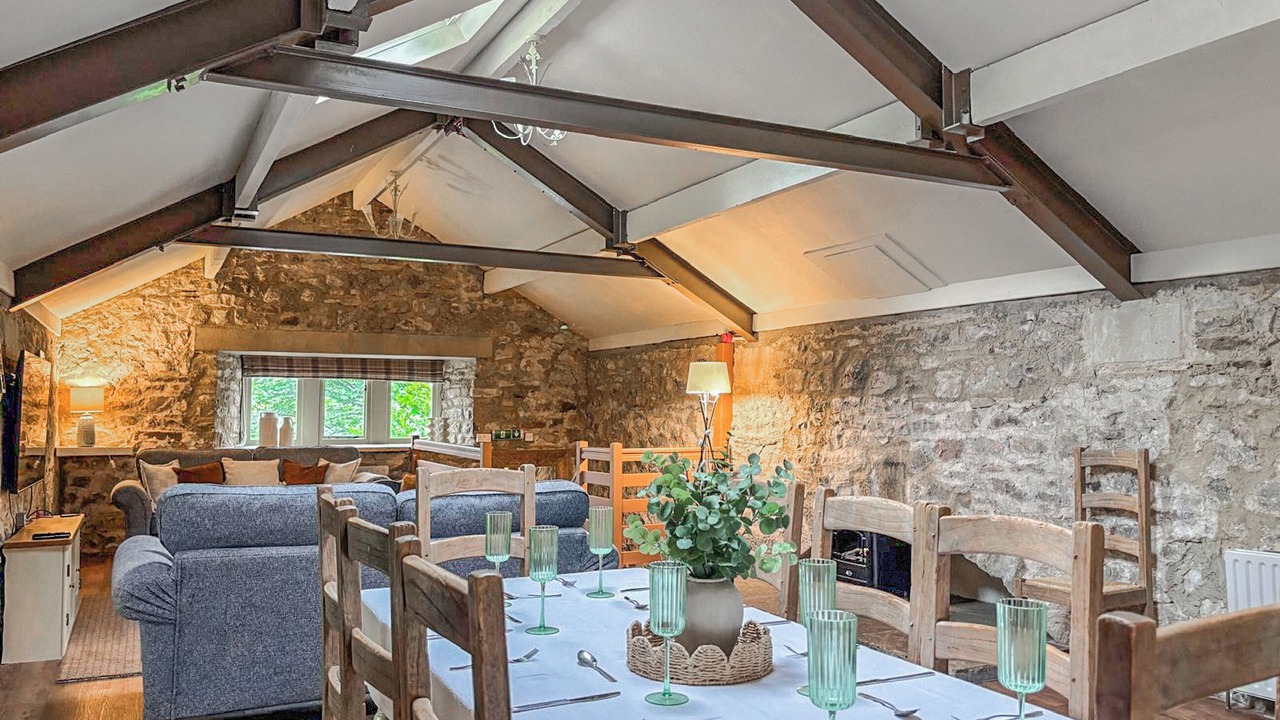 Photo of Others in Kilnsey