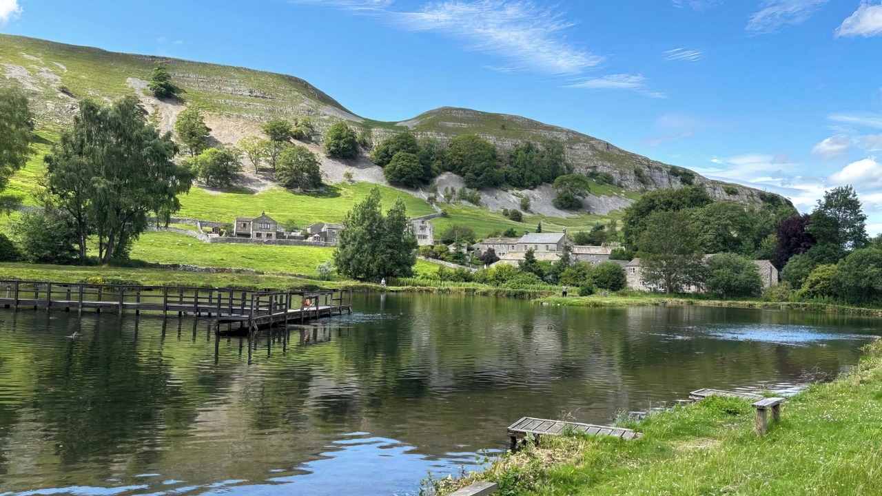 Photo of Others in Kilnsey