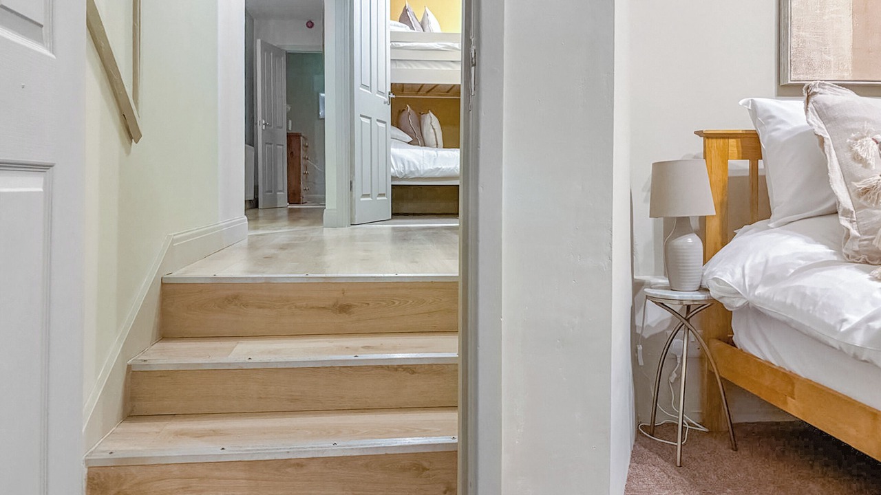 Photo of Others in Kilnsey