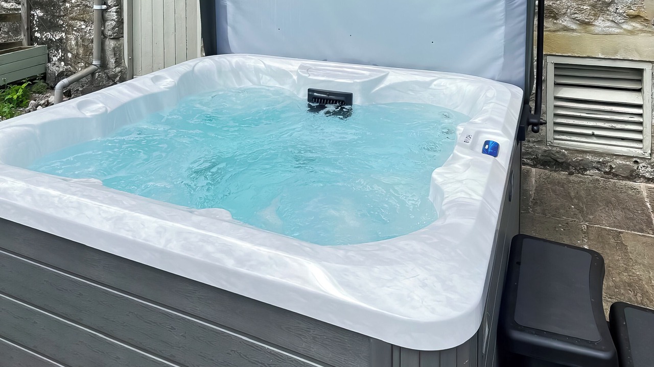 Photo of Others in Kilnsey