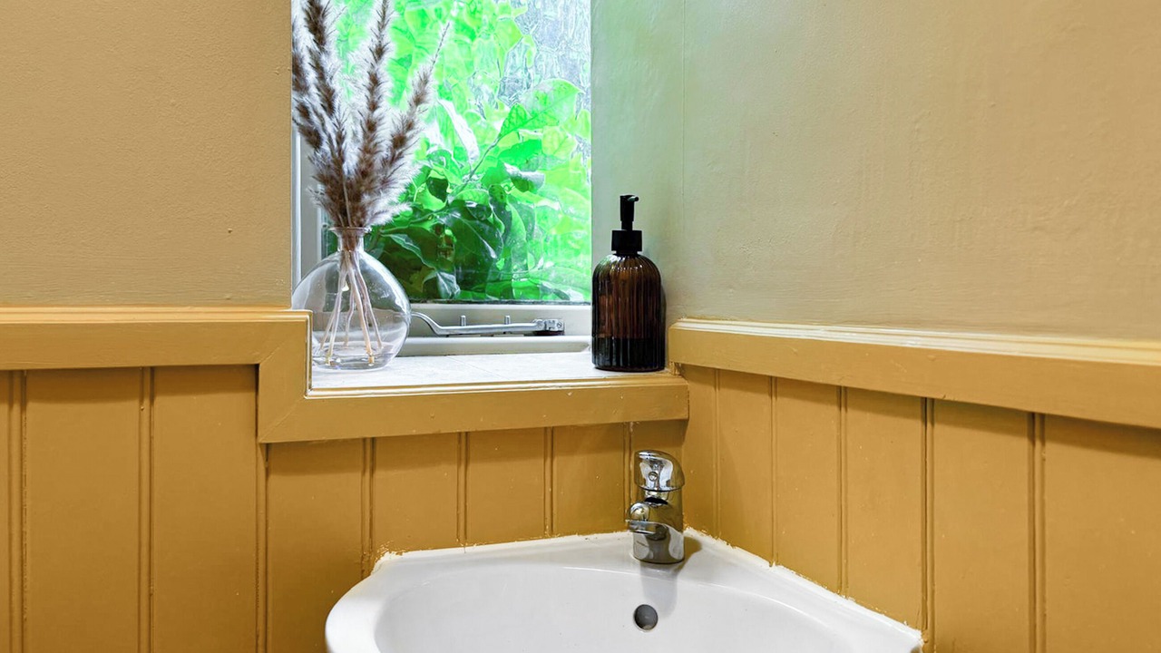 Photo of Bathroom in Kilnsey