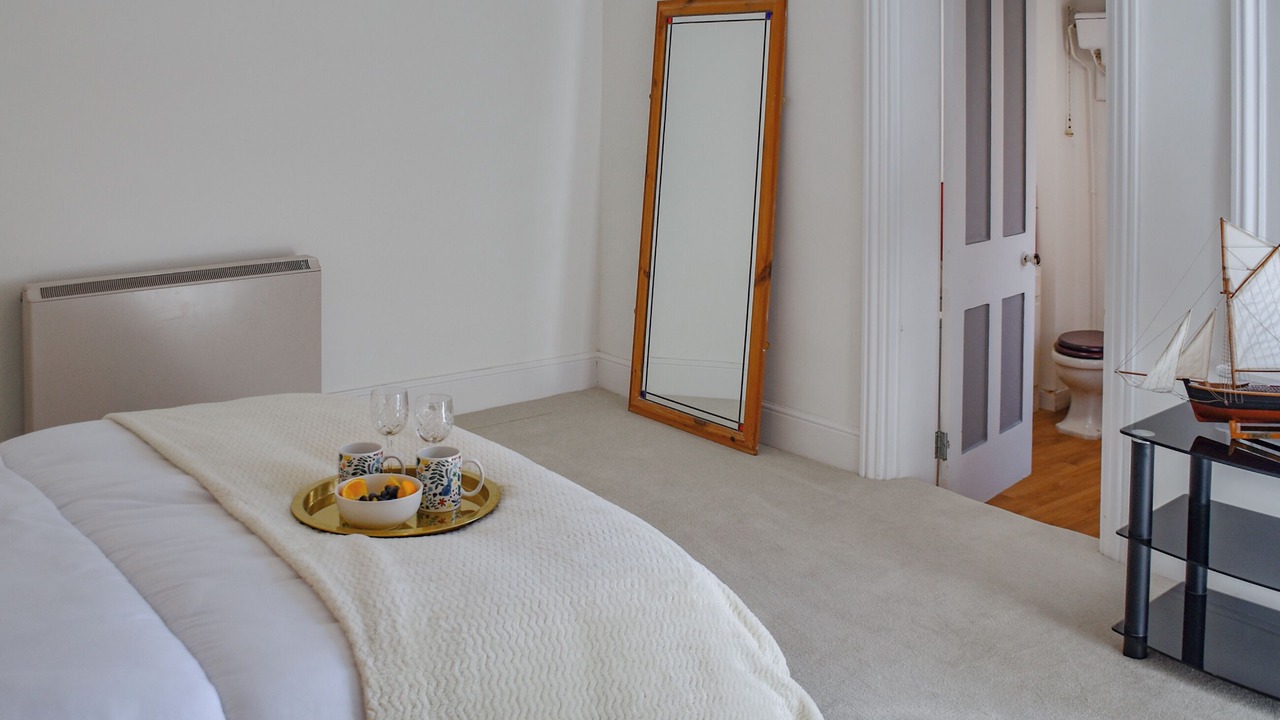 Photo of Others in Overstrand