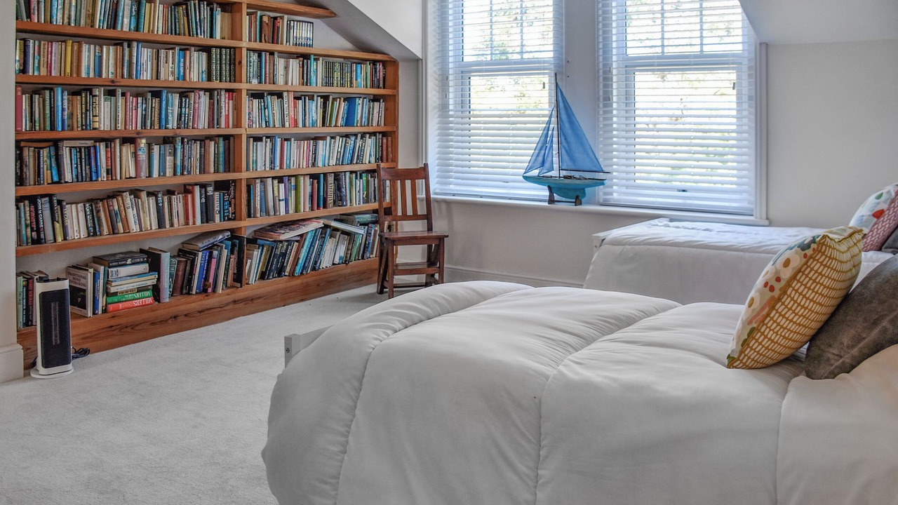 Photo of Others in Overstrand