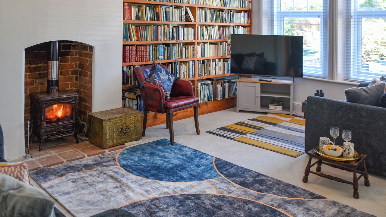 Photo of Others in Overstrand