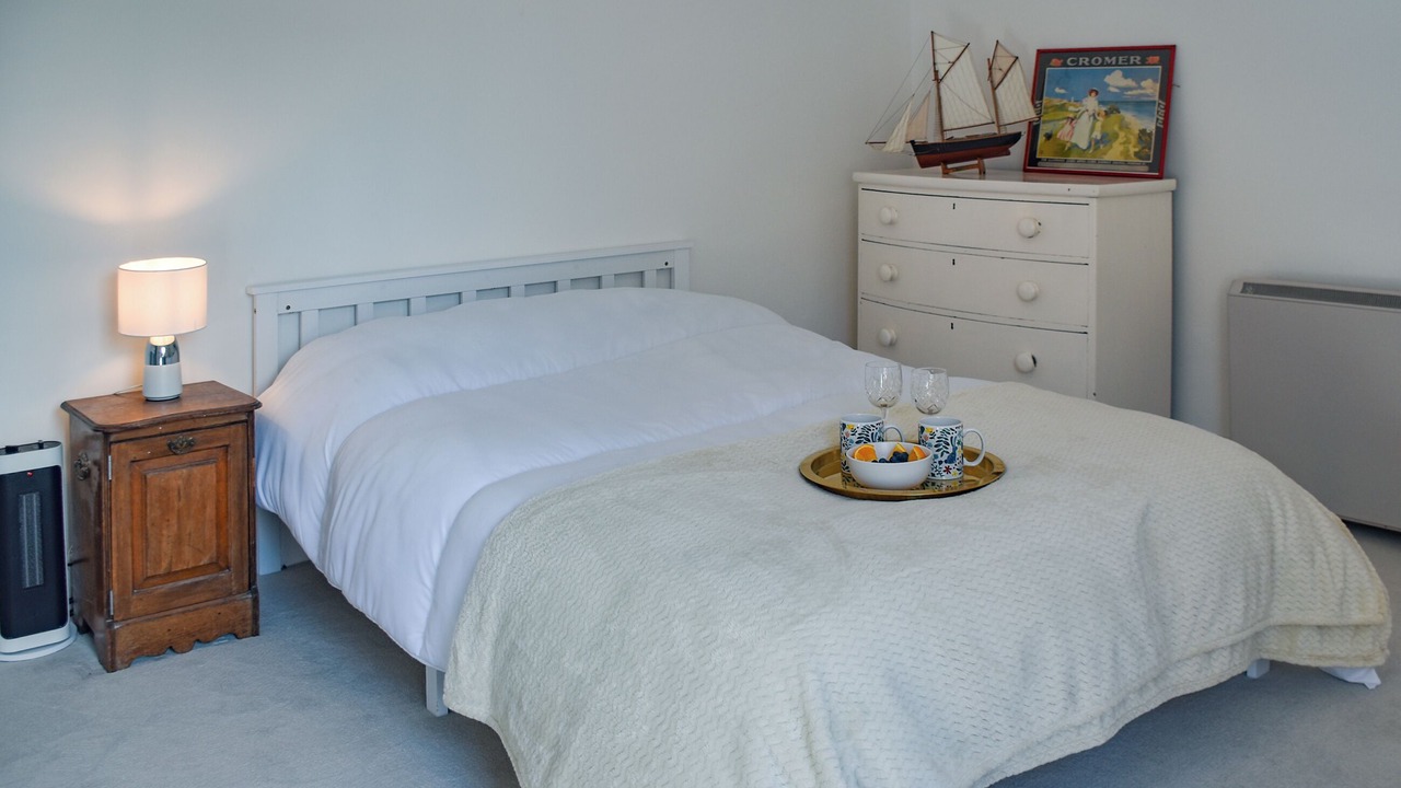 Photo of Others in Overstrand