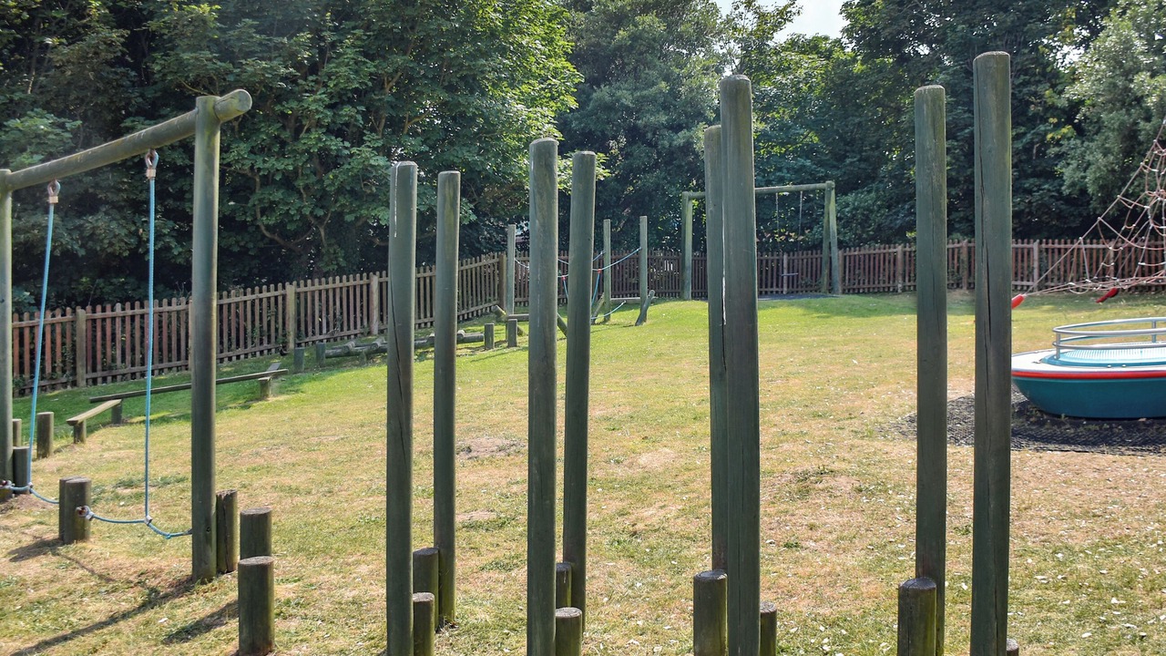 Photo of Others in Overstrand