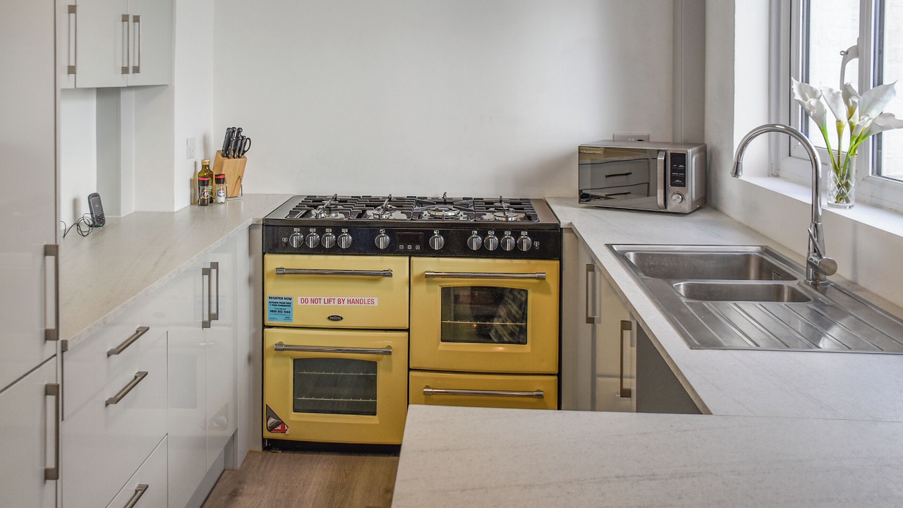 Photo of Others in Overstrand