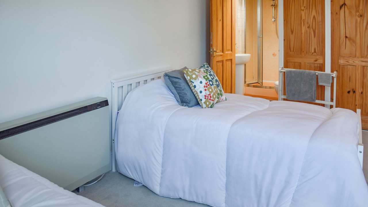 Photo of Others in Overstrand