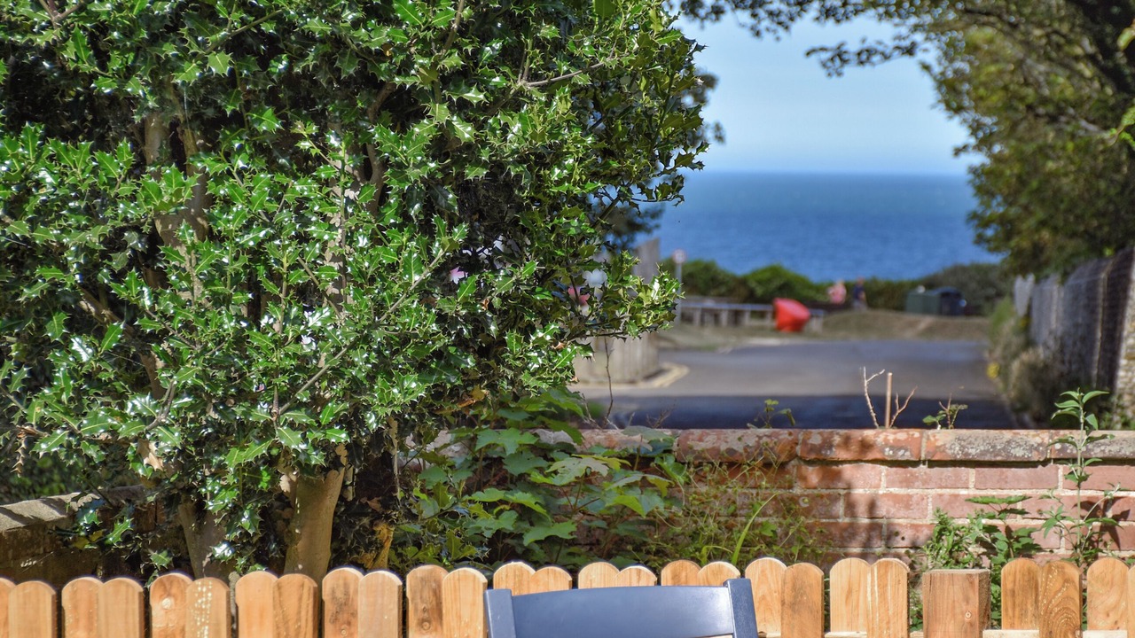 Photo of Others in Overstrand