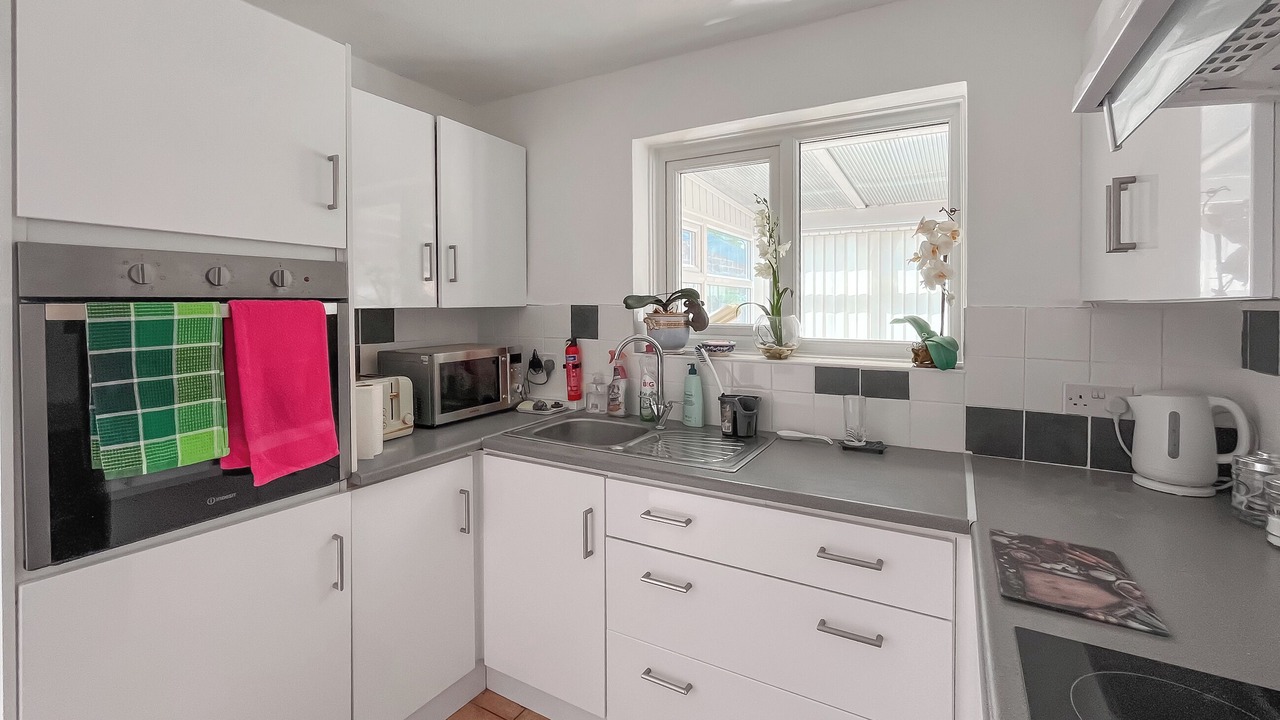 Photo of Others in Pagham