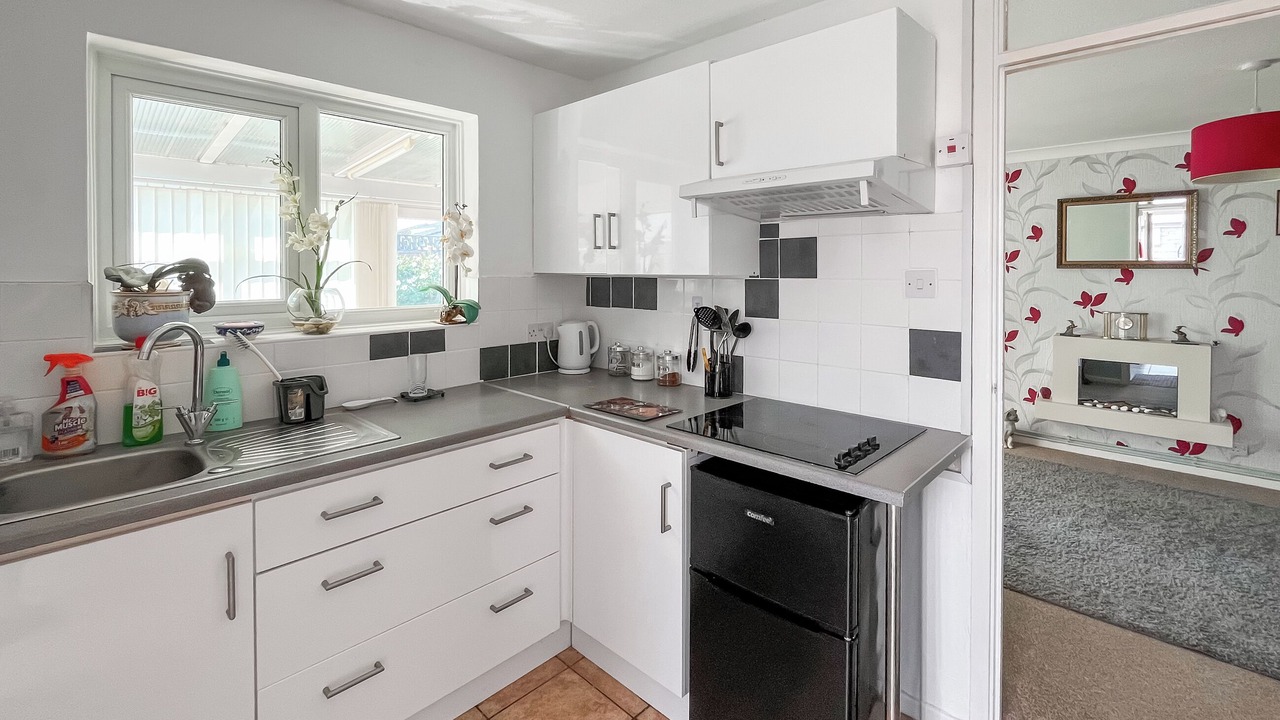 Photo of Others in Pagham