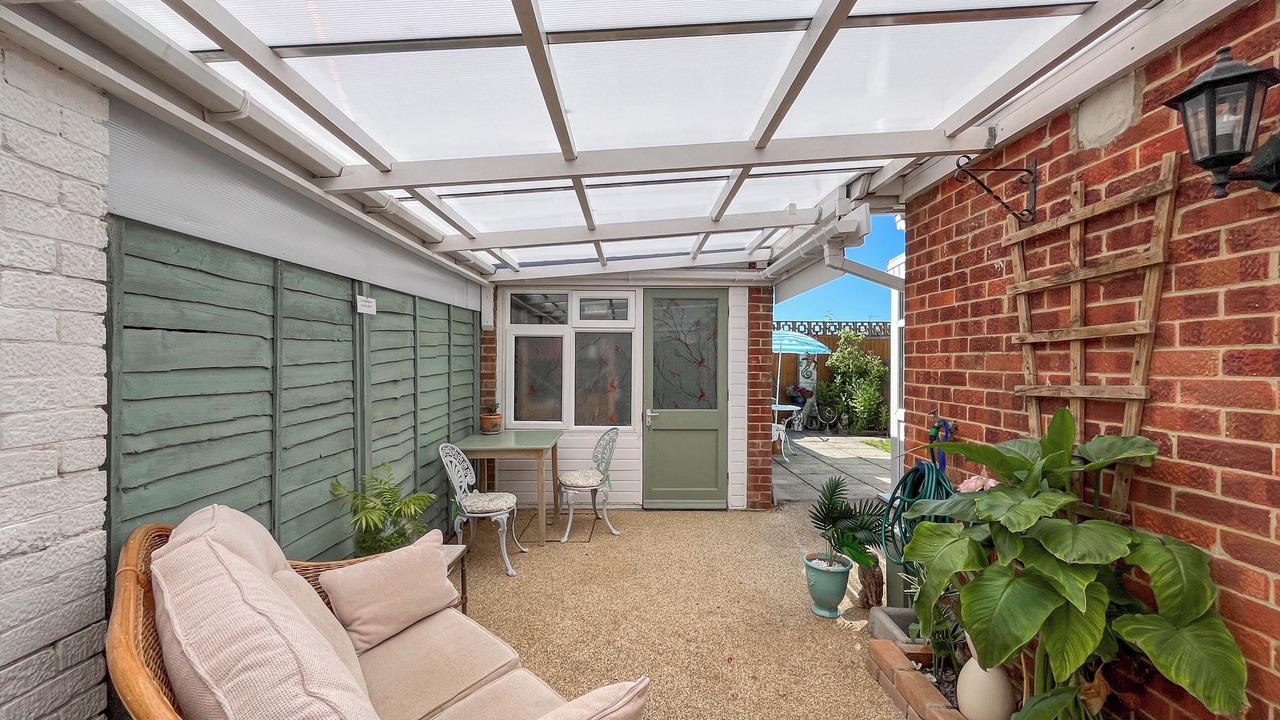 Photo of Others in Pagham